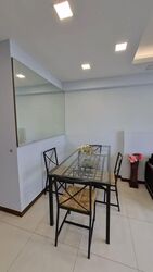 Blk 461A Blossom Spring @ Yishun (Yishun), HDB 3 Rooms #630712271